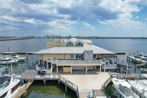 1817 4th Street W Palmetto FL 34221