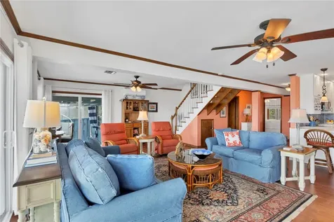 1817 4th Street W Palmetto FL 34221