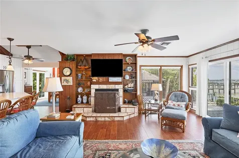1817 4th Street W Palmetto FL 34221