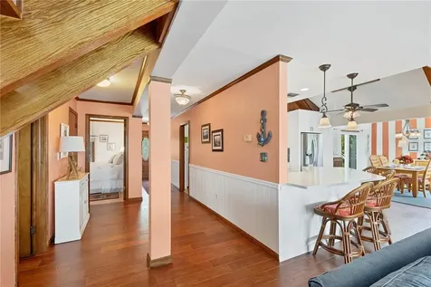 1817 4th Street W Palmetto FL 34221
