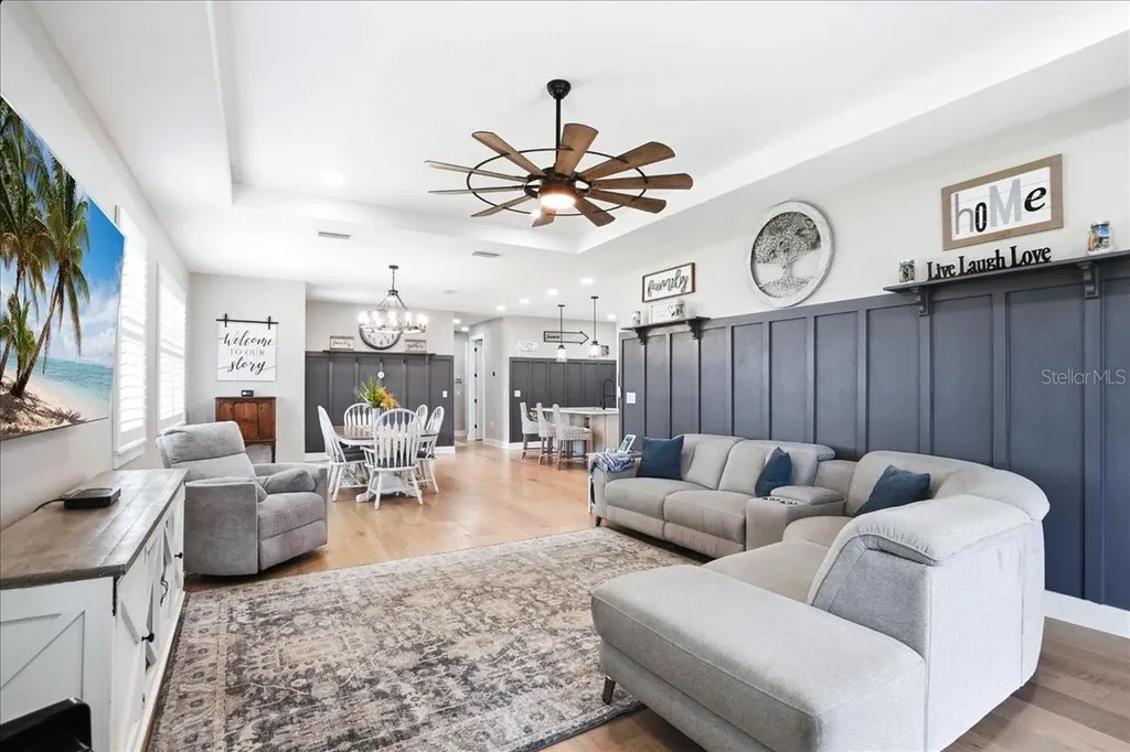 18676 Dayspring Place Venice FL 34293