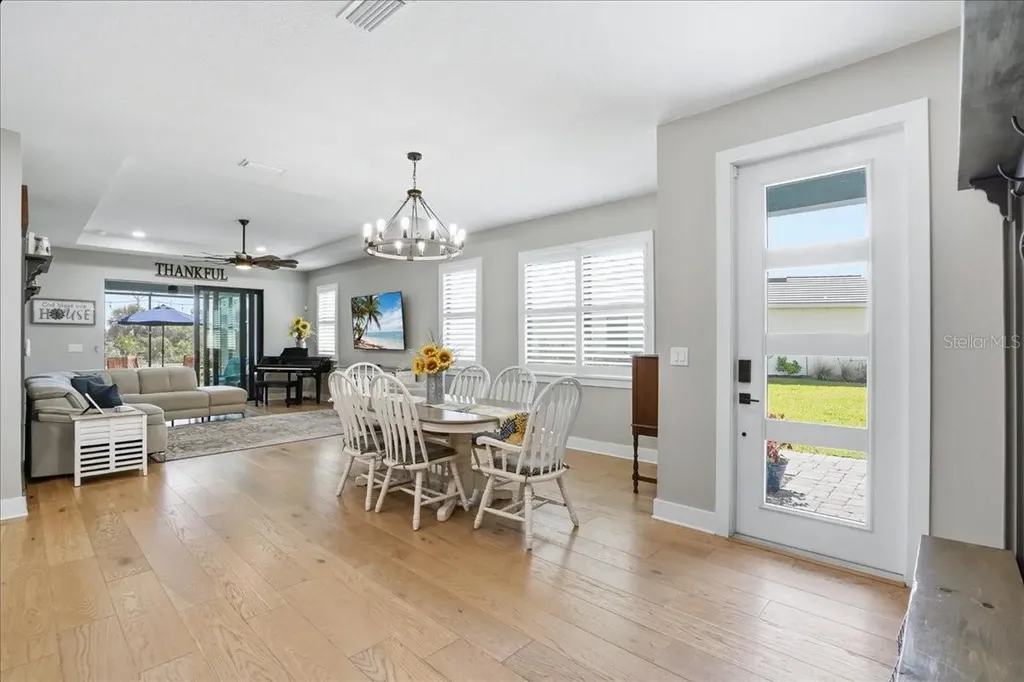 18676 Dayspring Place Venice FL 34293