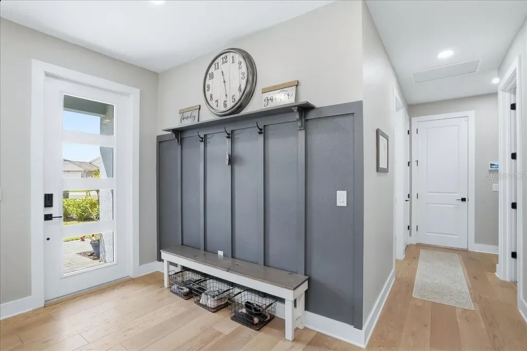 18676 Dayspring Place Venice FL 34293