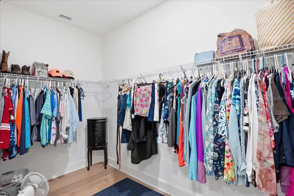 18676 Dayspring Place Venice FL 34293