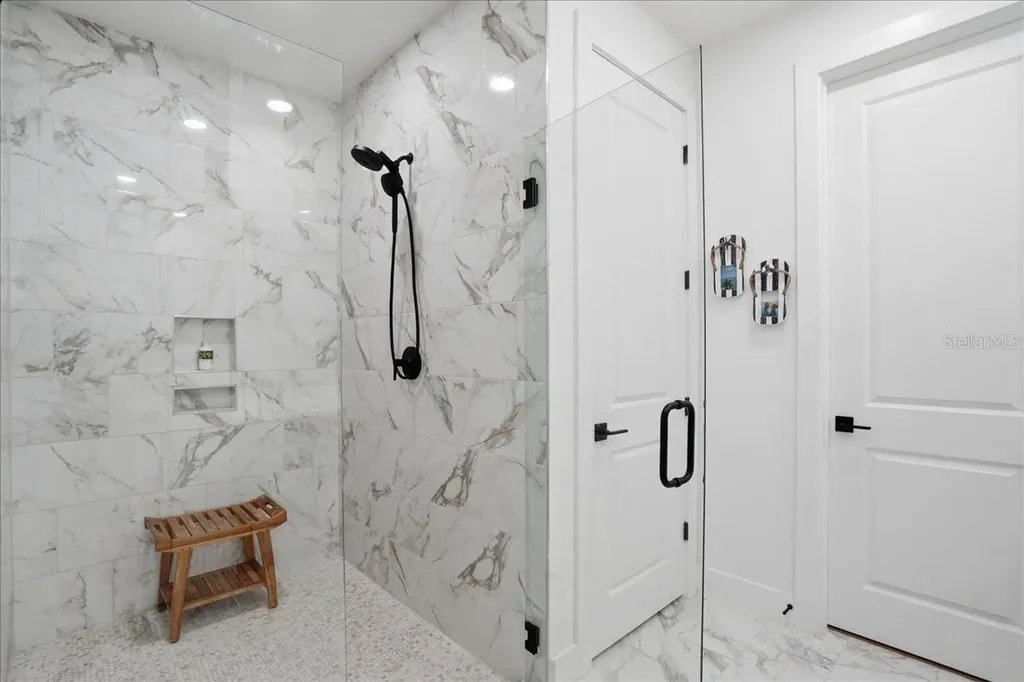 18676 Dayspring Place Venice FL 34293