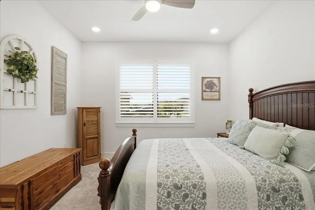 18676 Dayspring Place Venice FL 34293
