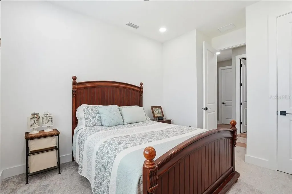 18676 Dayspring Place Venice FL 34293