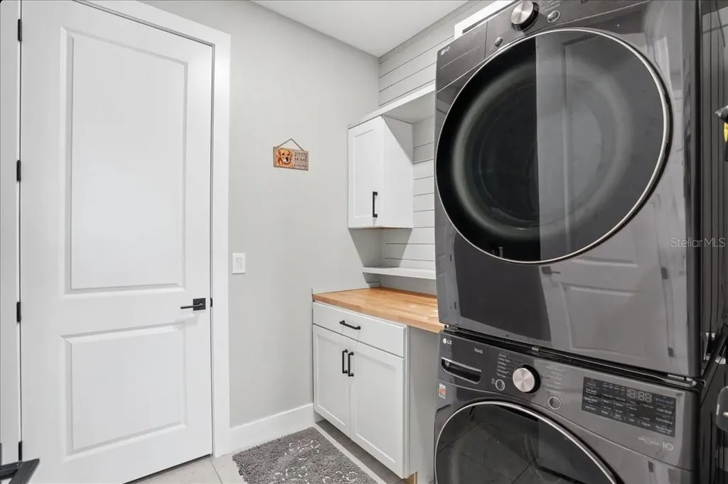 18676 Dayspring Place Venice FL 34293