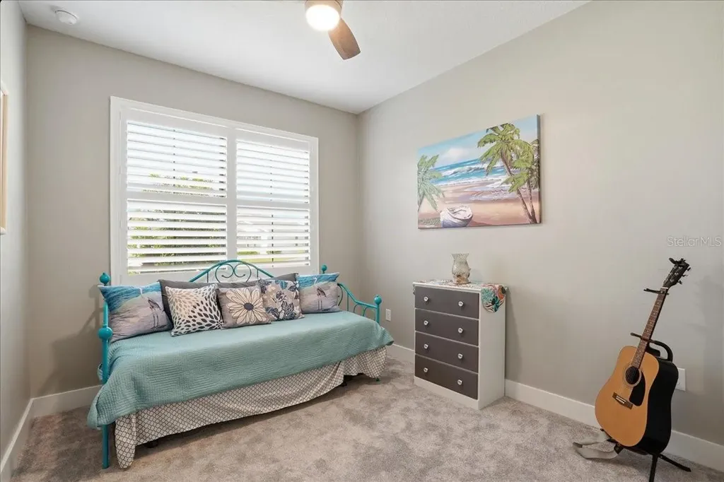 18676 Dayspring Place Venice FL 34293