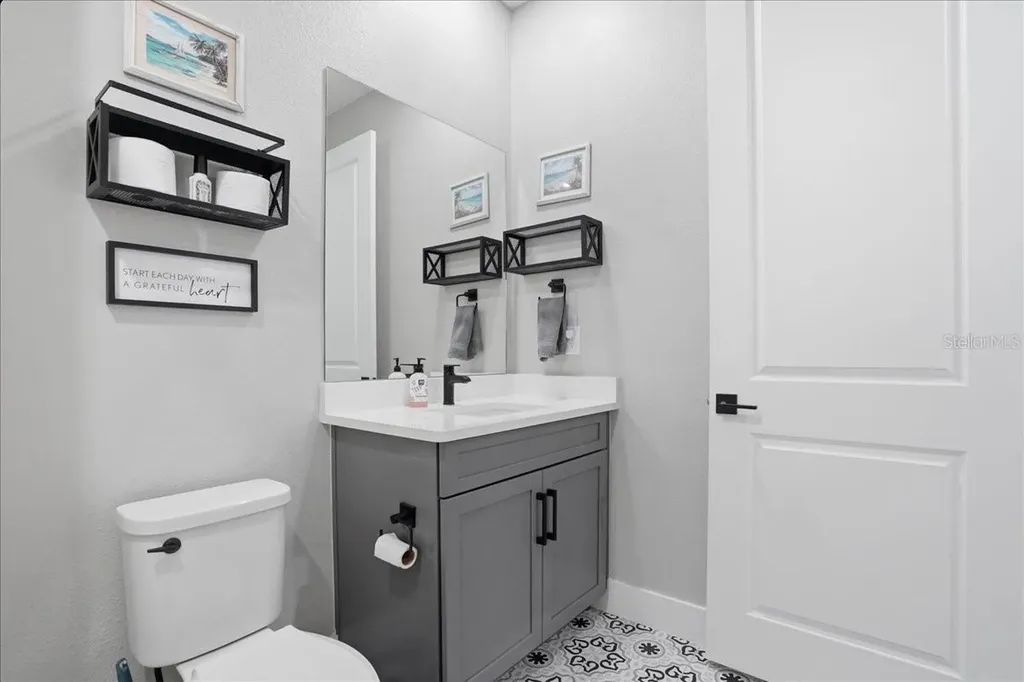 18676 Dayspring Place Venice FL 34293