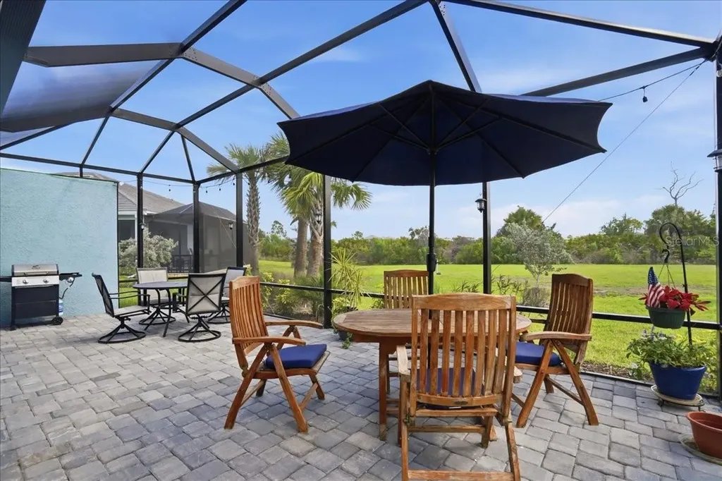 18676 Dayspring Place Venice FL 34293