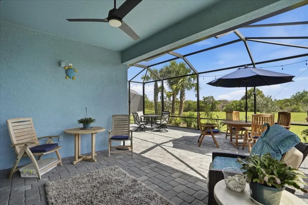 18676 Dayspring Place Venice FL 34293