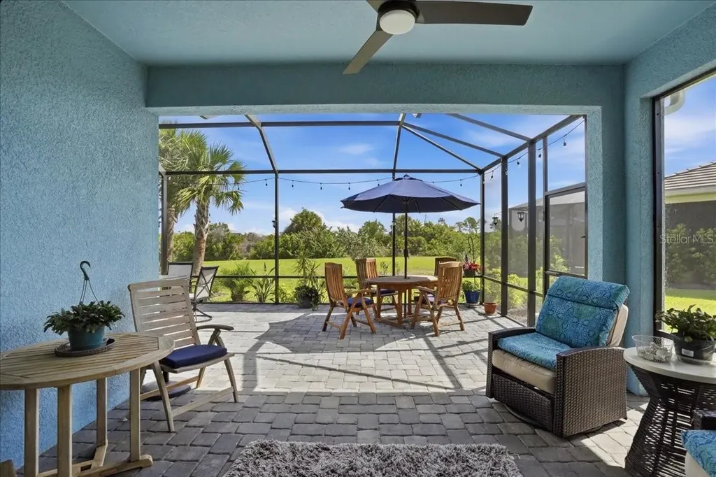 18676 Dayspring Place Venice FL 34293