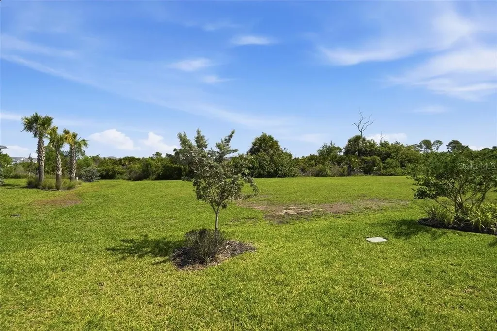 18676 Dayspring Place Venice FL 34293