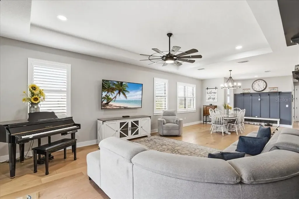 18676 Dayspring Place Venice FL 34293