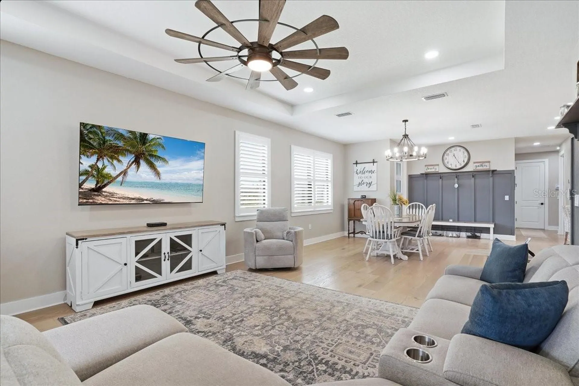 18676 Dayspring Place Venice FL 34293