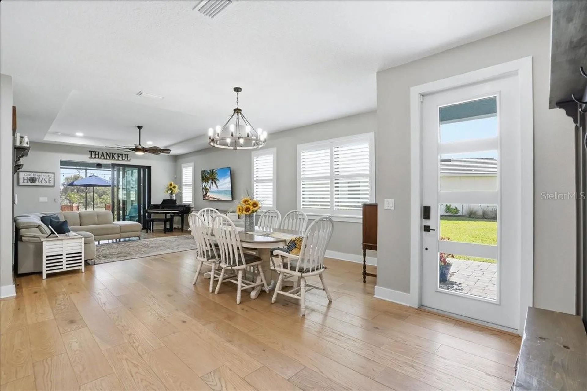 18676 Dayspring Place Venice FL 34293