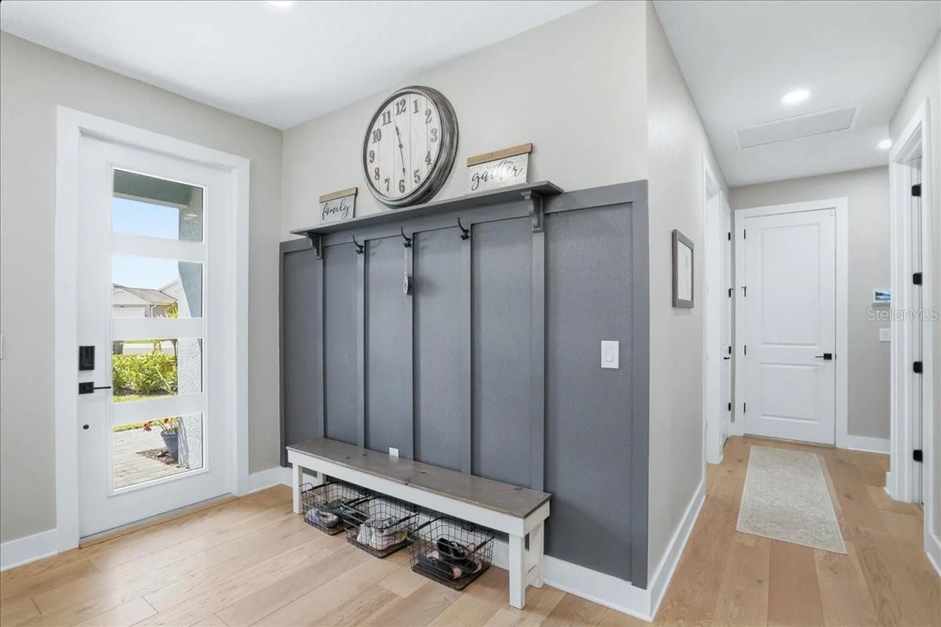 18676 Dayspring Place Venice FL 34293