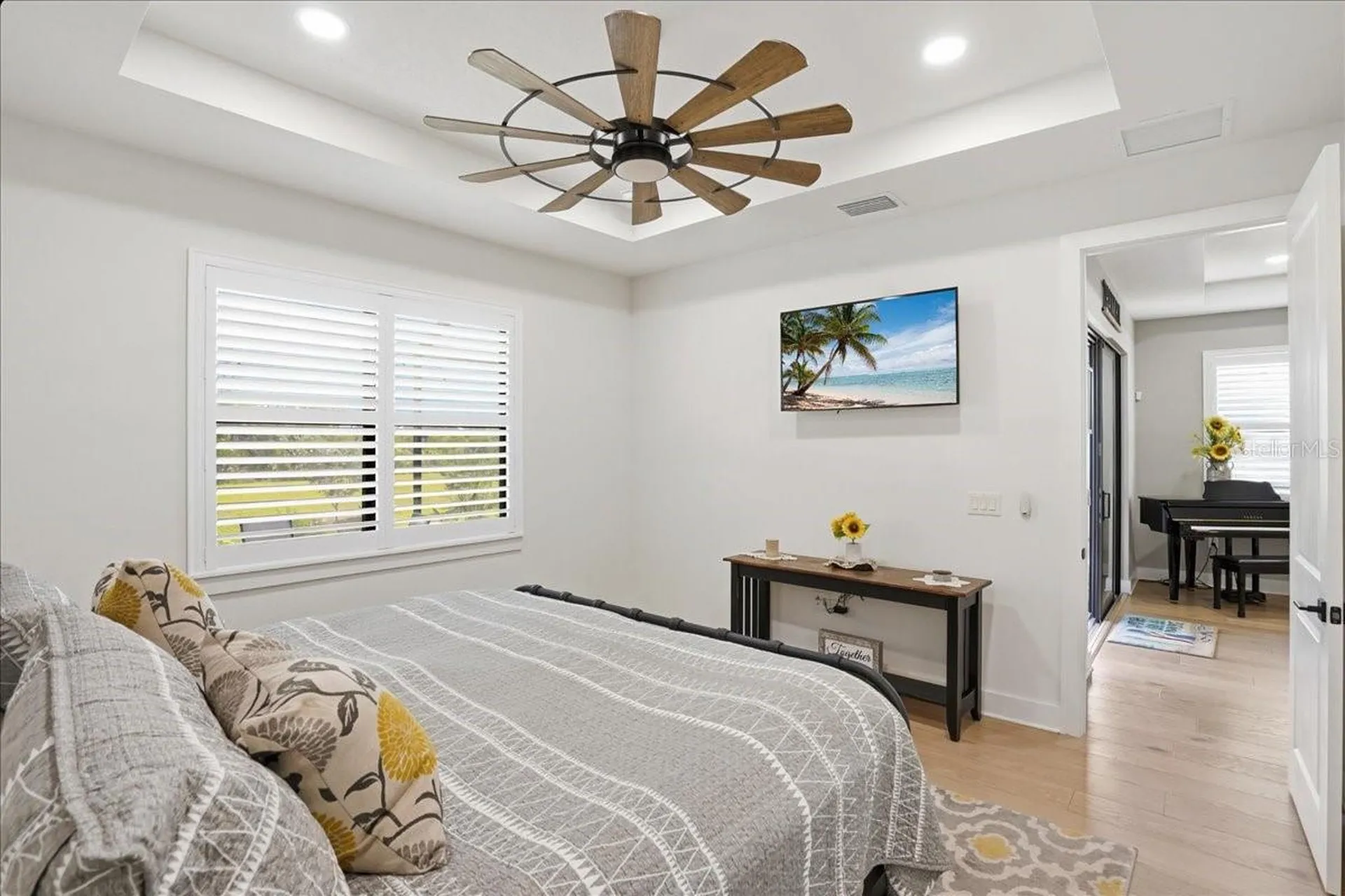 18676 Dayspring Place Venice FL 34293