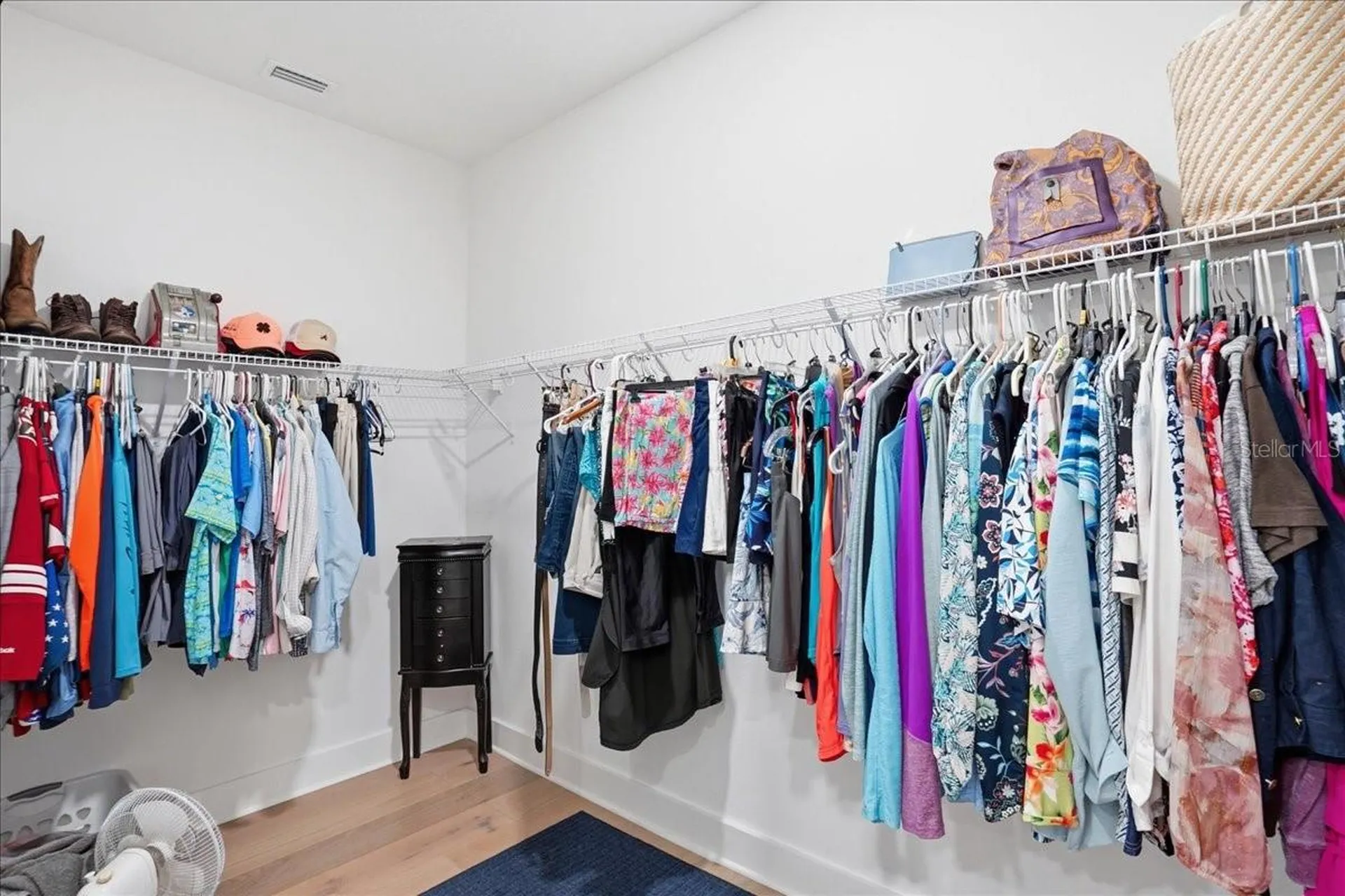 18676 Dayspring Place Venice FL 34293