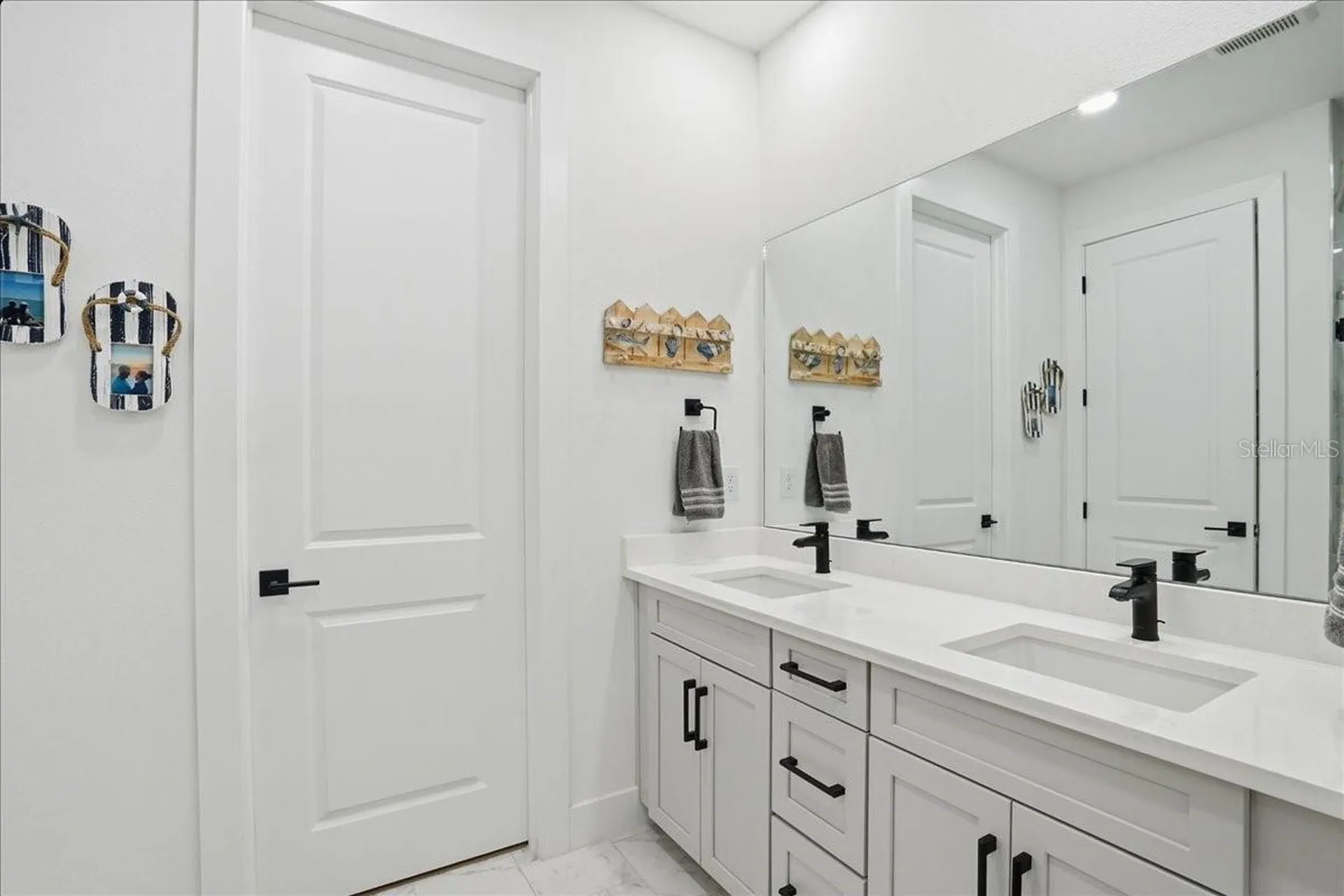 18676 Dayspring Place Venice FL 34293