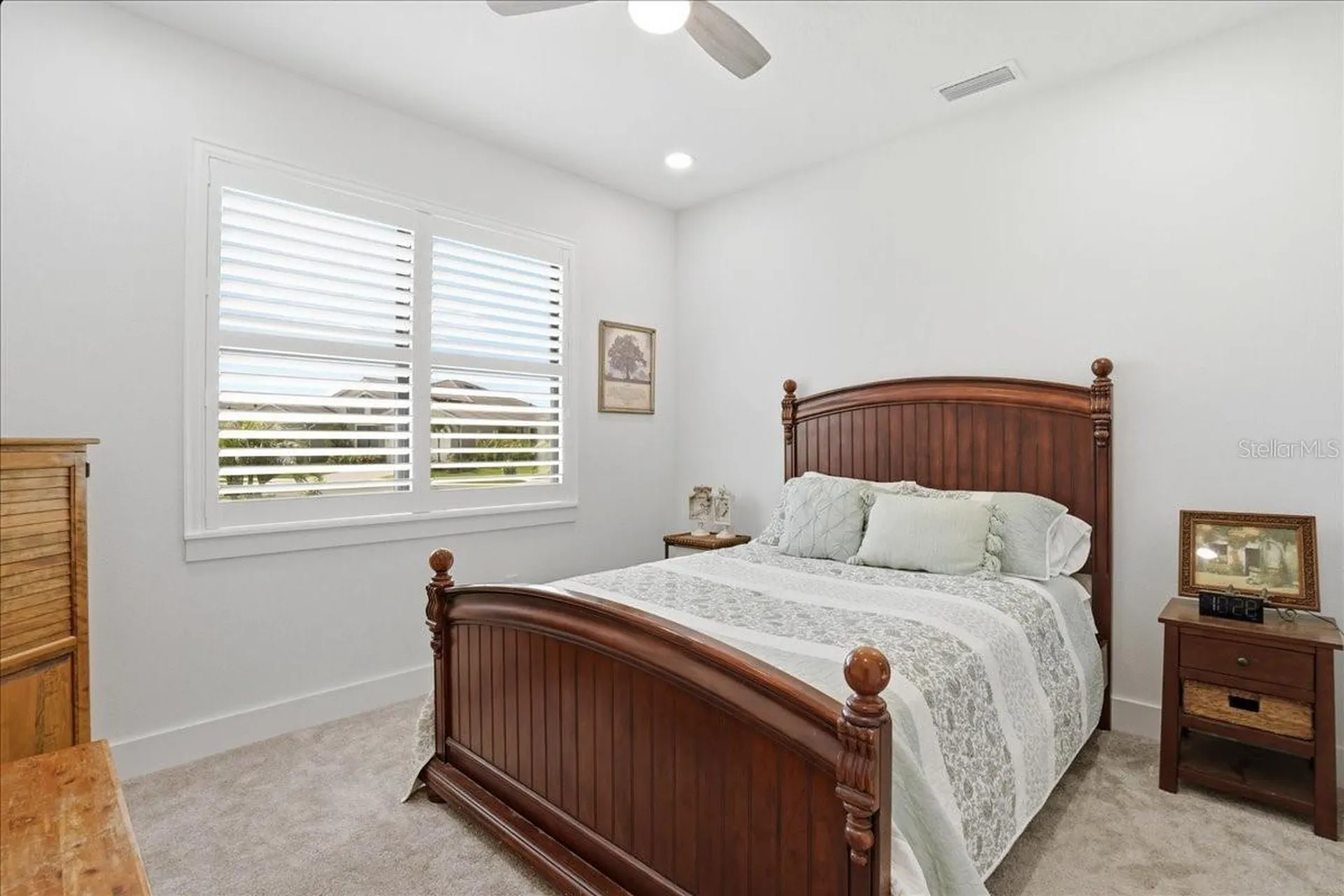 18676 Dayspring Place Venice FL 34293