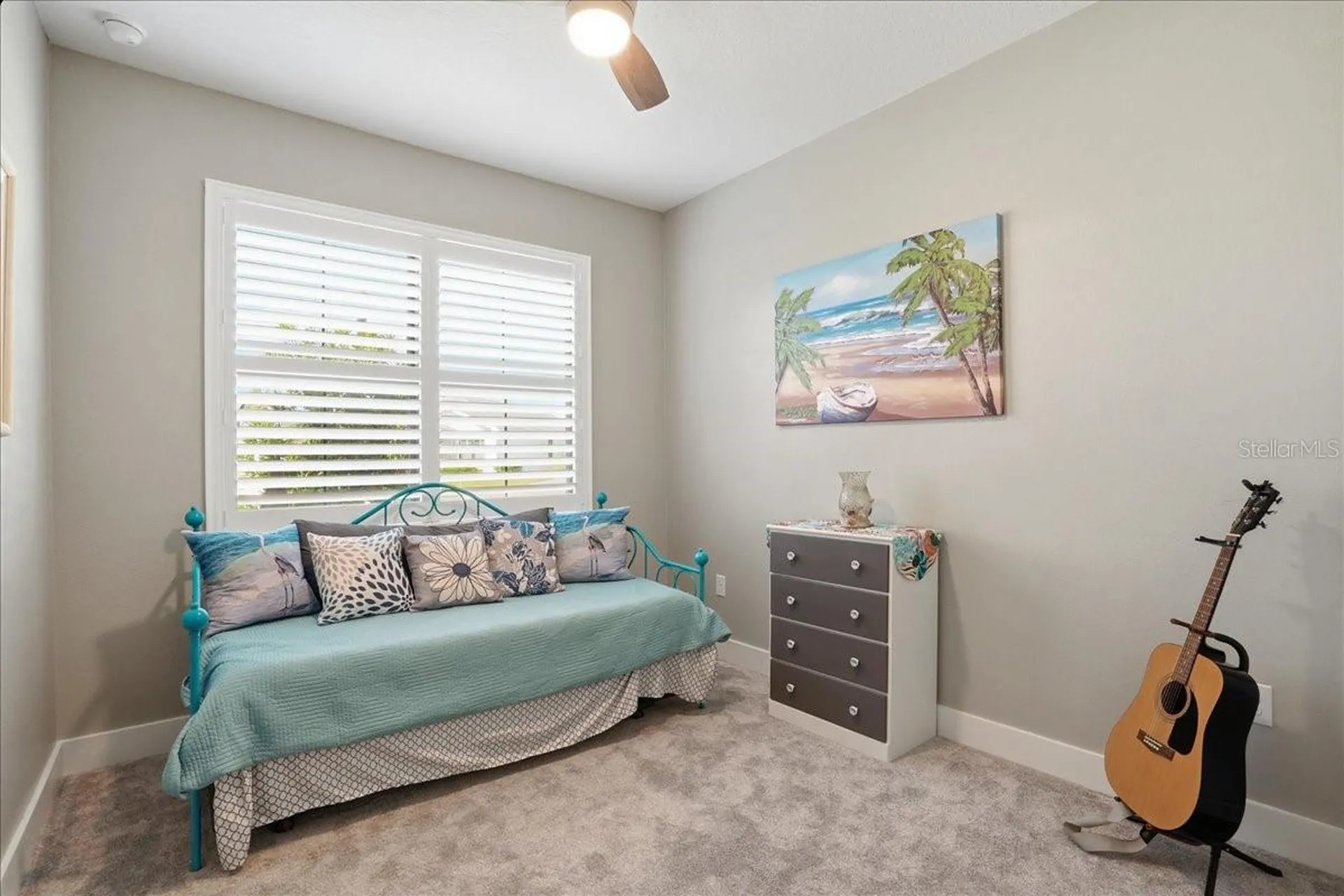 18676 Dayspring Place Venice FL 34293