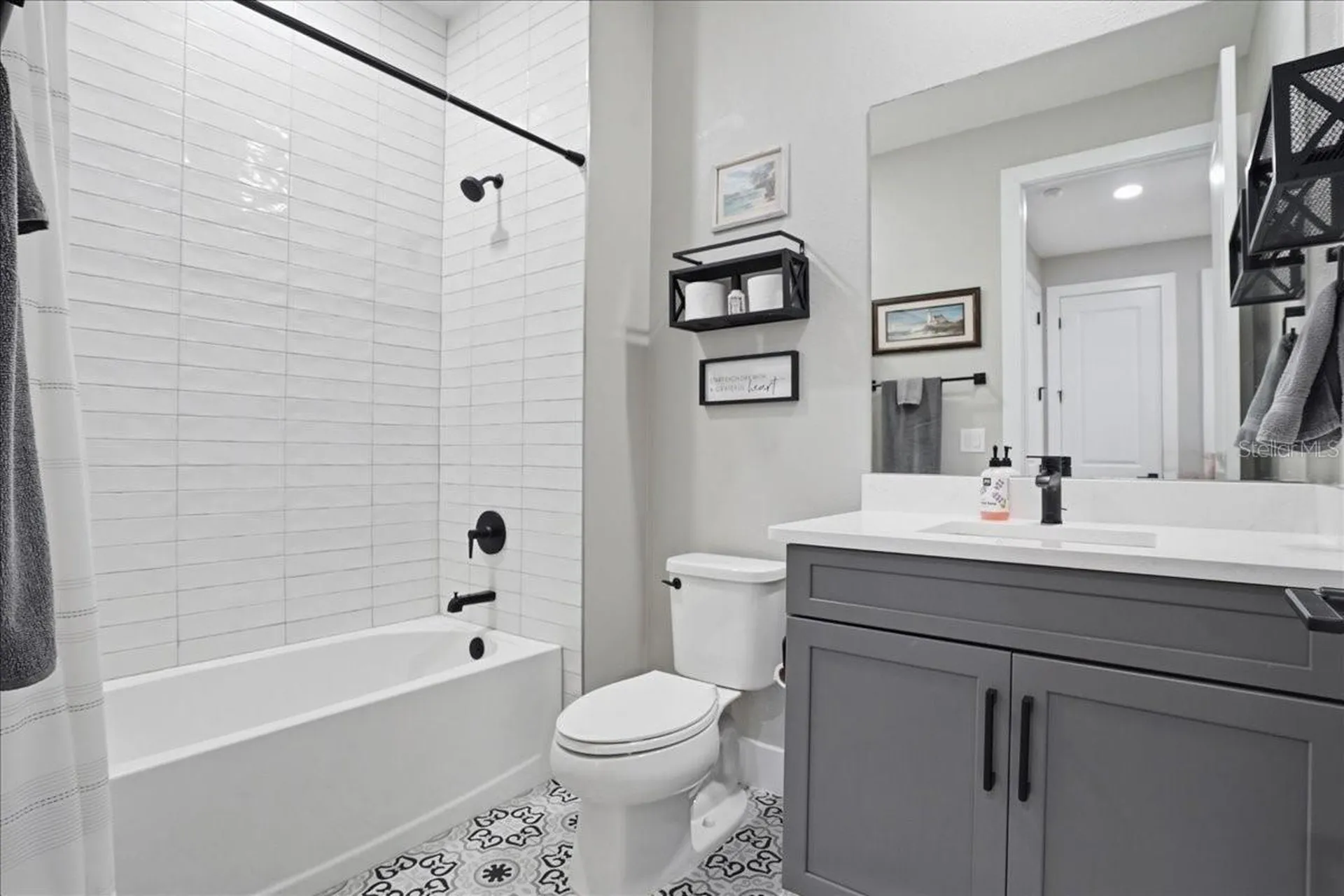 18676 Dayspring Place Venice FL 34293