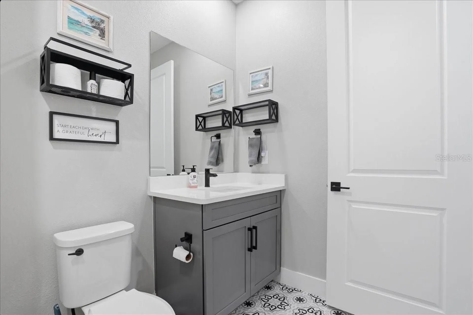18676 Dayspring Place Venice FL 34293
