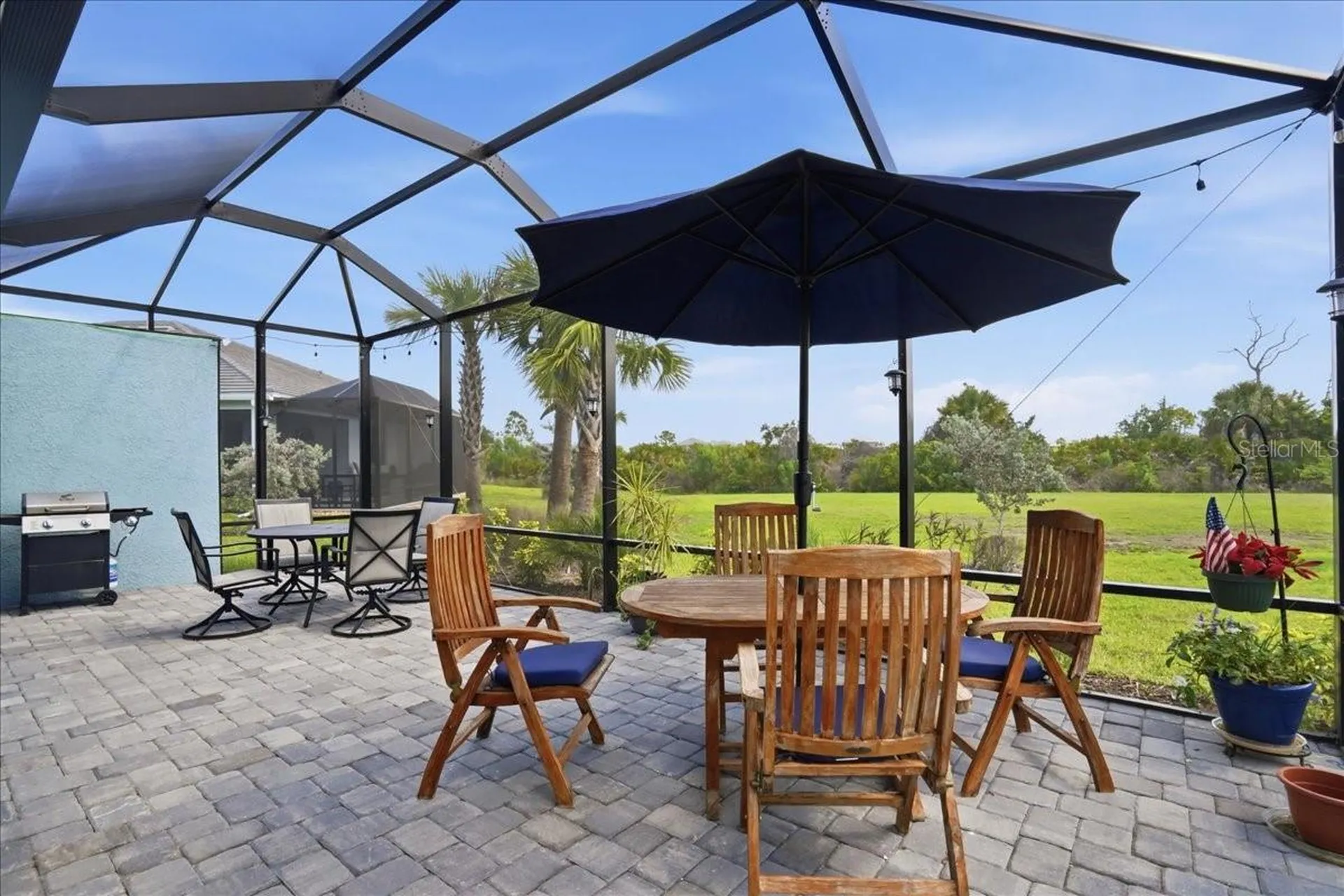 18676 Dayspring Place Venice FL 34293