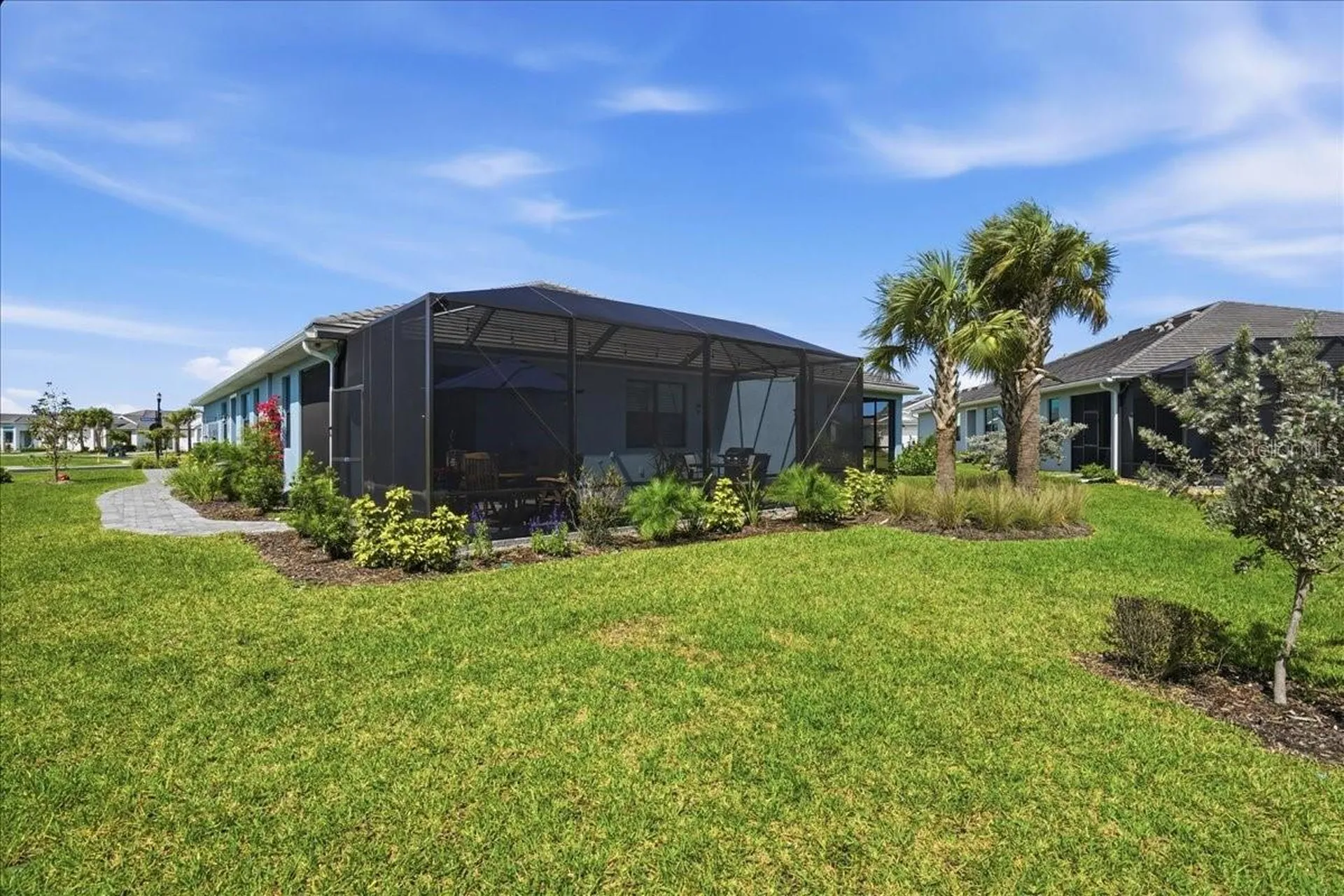 18676 Dayspring Place Venice FL 34293