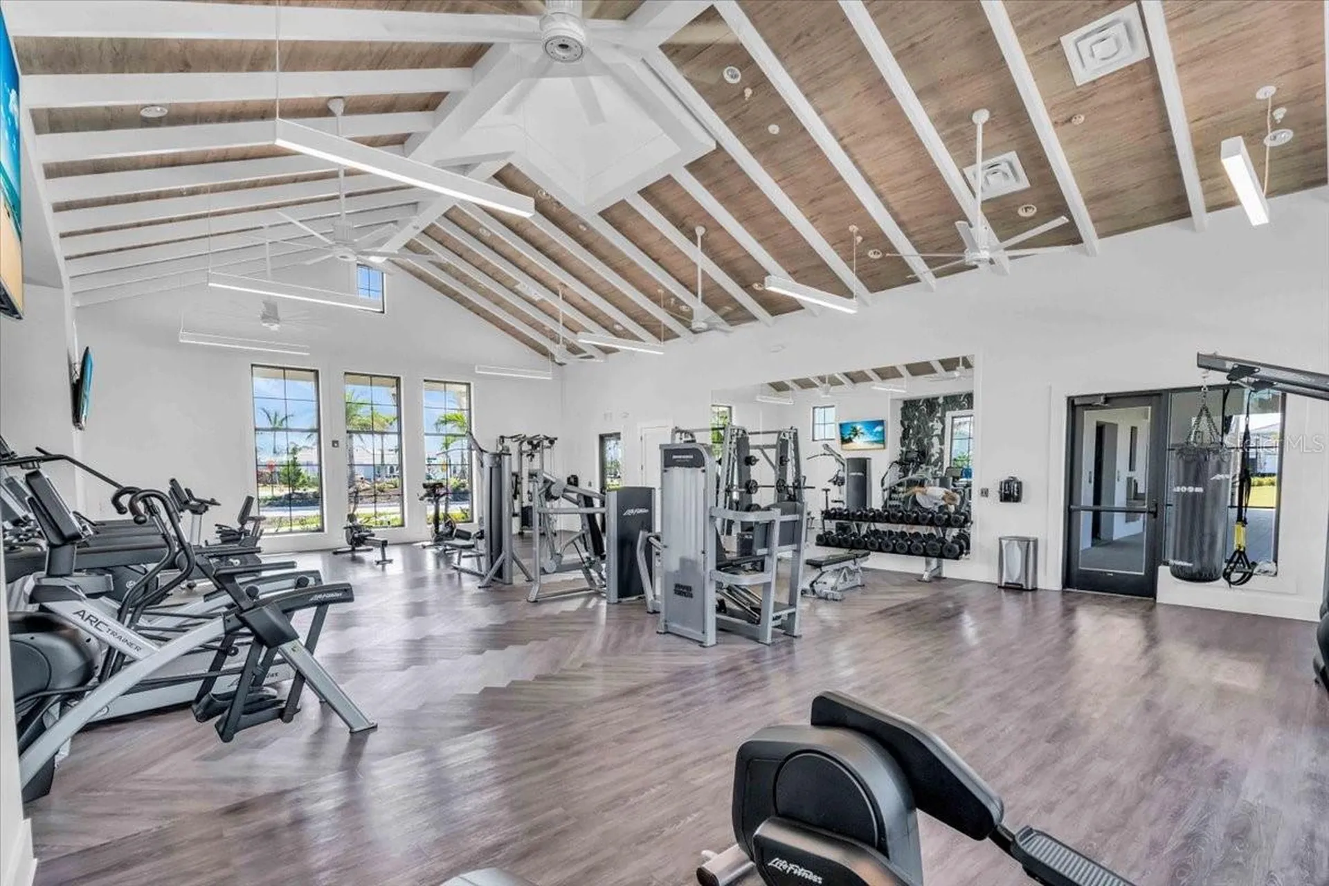 18676 Dayspring Place Venice FL 34293