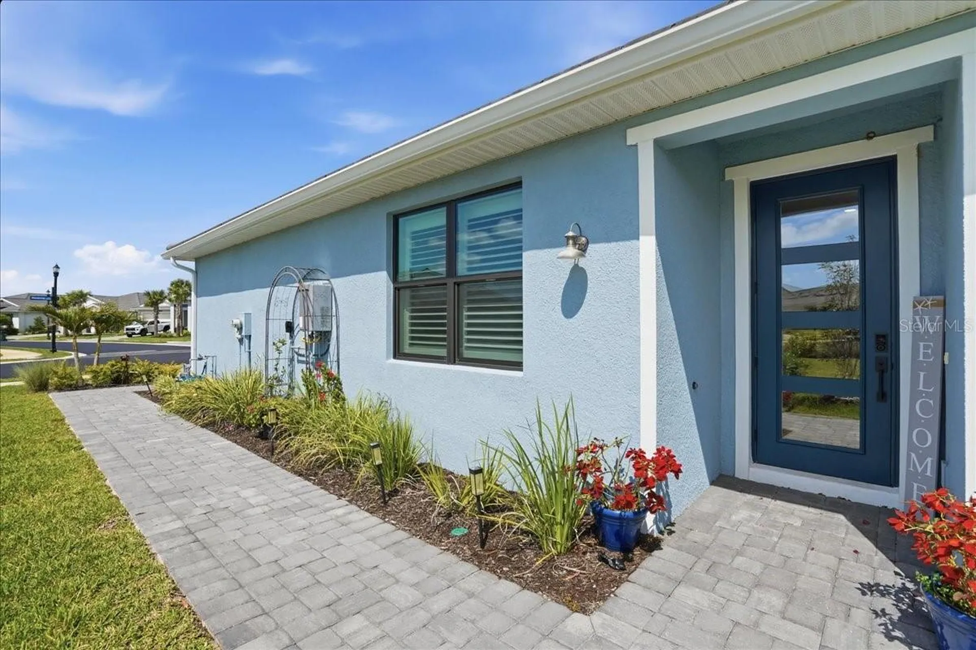 18676 Dayspring Place Venice FL 34293