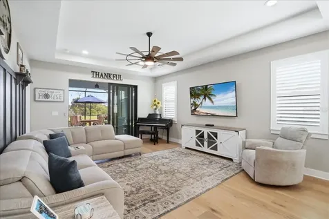 18676 Dayspring Place Venice FL 34293