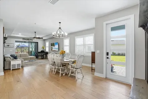 18676 Dayspring Place Venice FL 34293