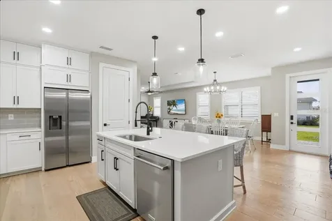 18676 Dayspring Place Venice FL 34293