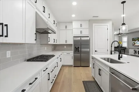 18676 Dayspring Place Venice FL 34293
