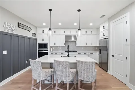 18676 Dayspring Place Venice FL 34293
