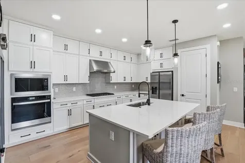 18676 Dayspring Place Venice FL 34293