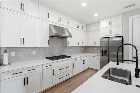 18676 Dayspring Place Venice FL 34293