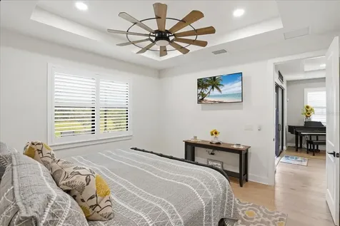 18676 Dayspring Place Venice FL 34293