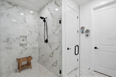 18676 Dayspring Place Venice FL 34293