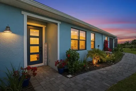 18676 Dayspring Place Venice FL 34293