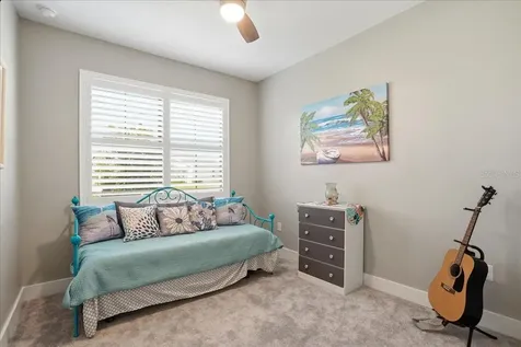 18676 Dayspring Place Venice FL 34293