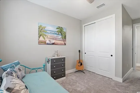 18676 Dayspring Place Venice FL 34293
