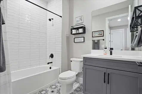 18676 Dayspring Place Venice FL 34293