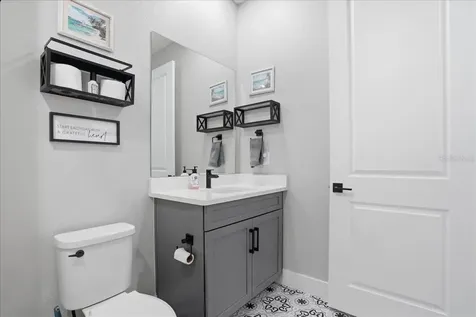 18676 Dayspring Place Venice FL 34293