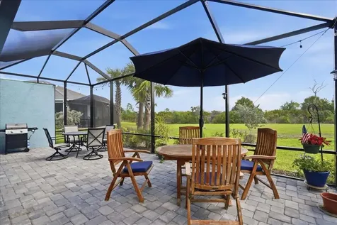 18676 Dayspring Place Venice FL 34293