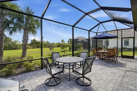 18676 Dayspring Place Venice FL 34293