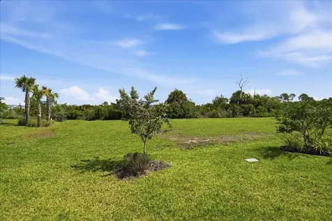 18676 Dayspring Place Venice FL 34293